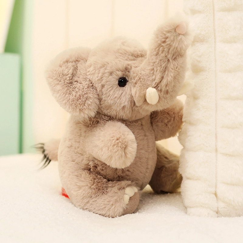 OU DI PIG 25cm30cm35cm45cm55cm