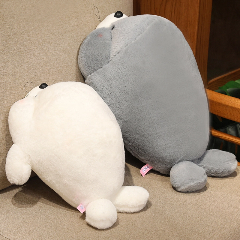 OU DI PIG 28cm40cm60cm85cm