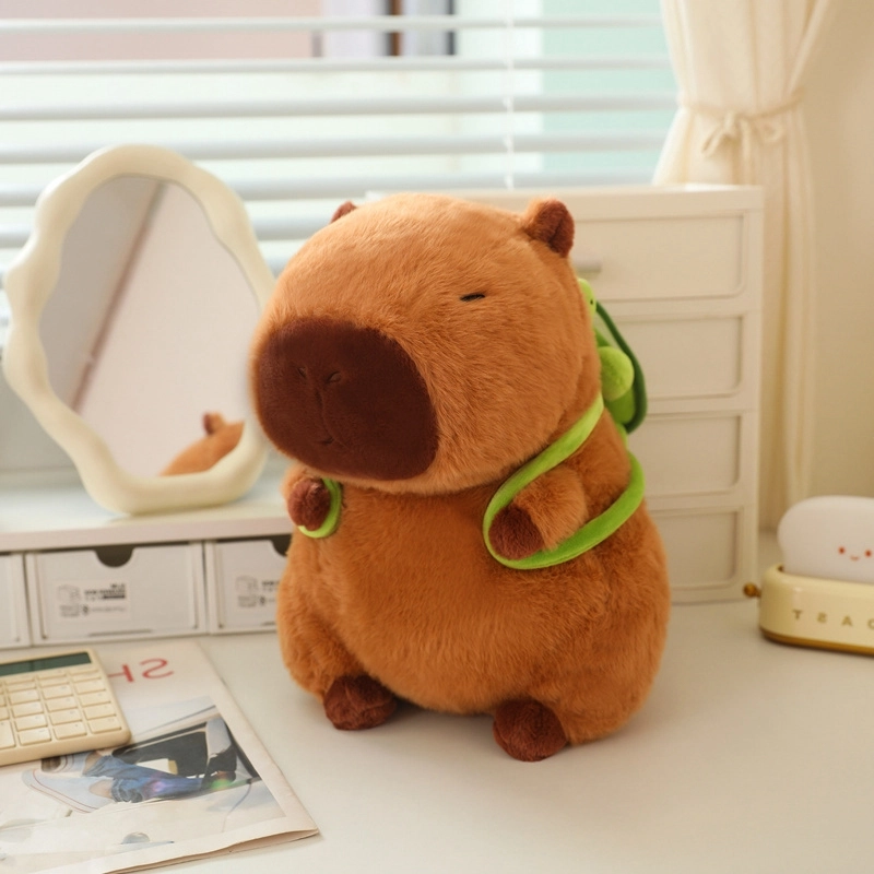 OU DI PIG 12cm23cm33cm