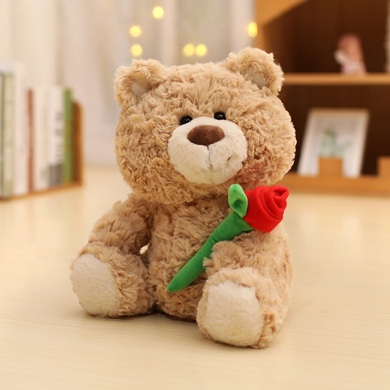 OU DI PIG 28cm33cm