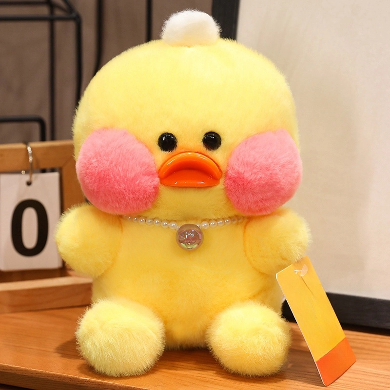 OU DI PIG 23cm