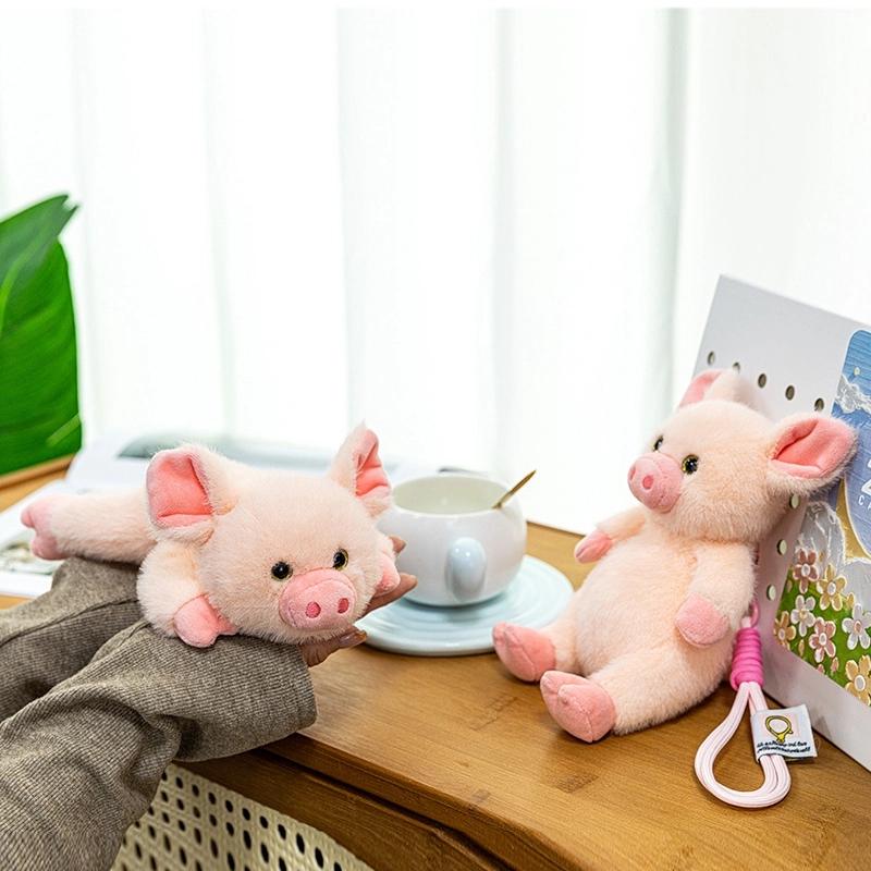 OU DI PIG 15cm22cm