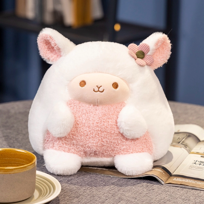 OU DI PIG 23cm