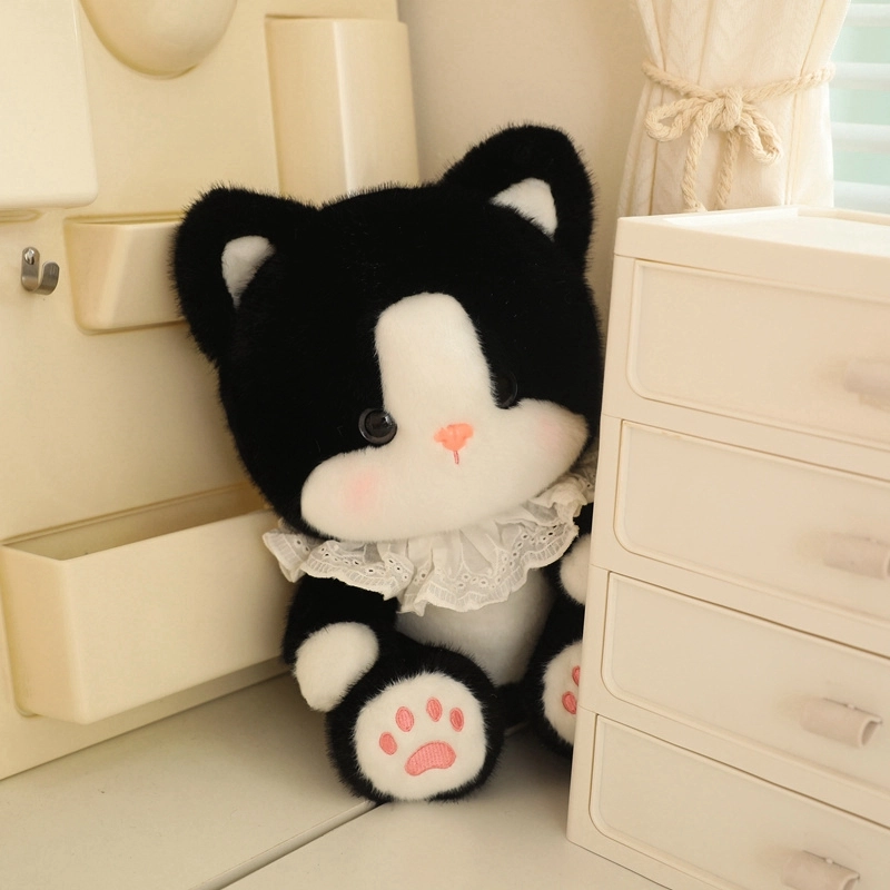 OU DI PIG 30cm