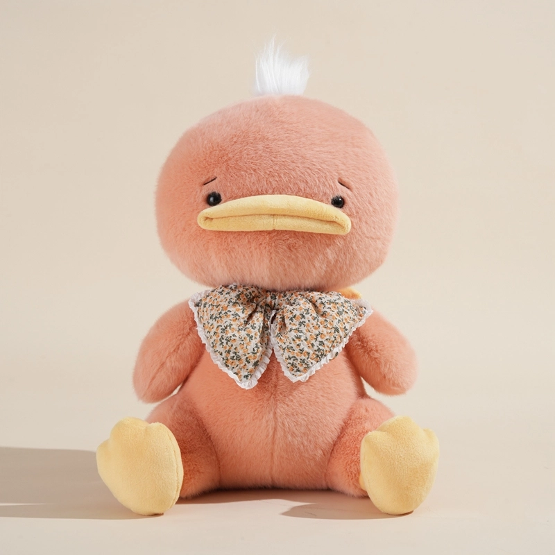 OU DI PIG B 23cm33cm45cm