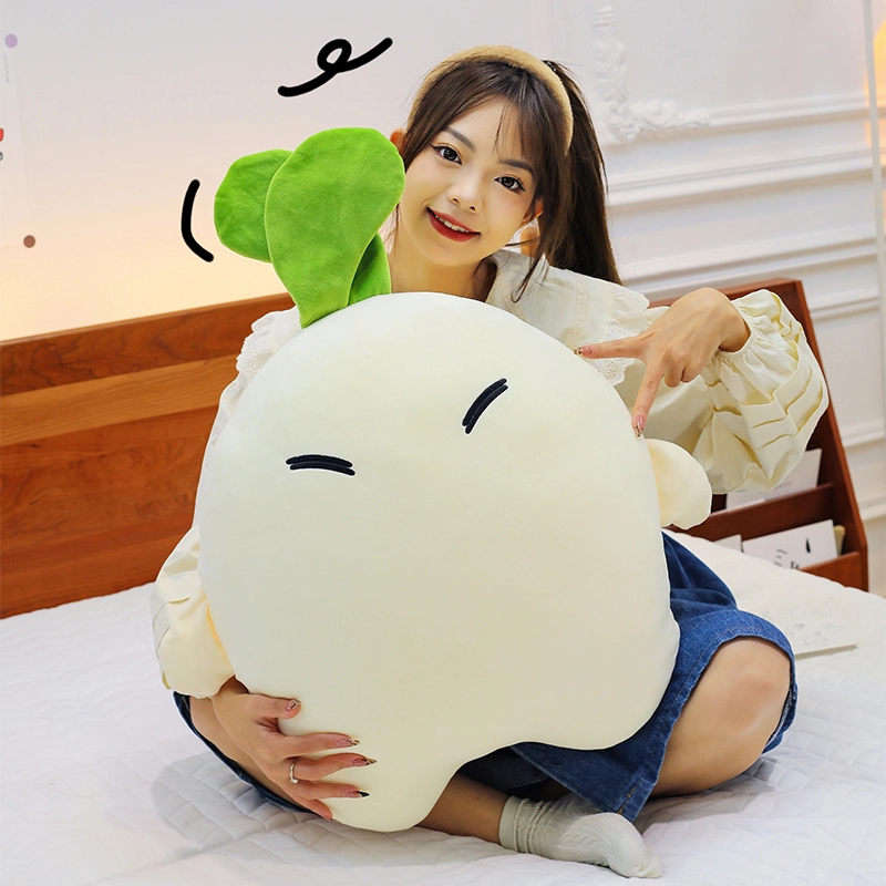 OU DI PIG 75cm35cm55cm80cm30cm45cm65cm