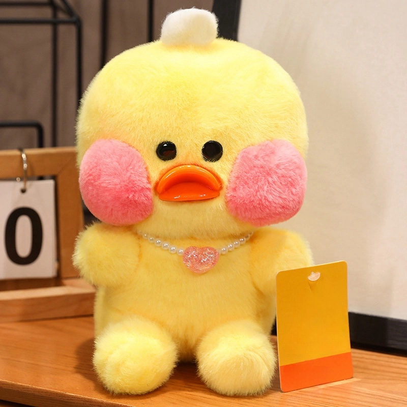 OU DI PIG 23cm
