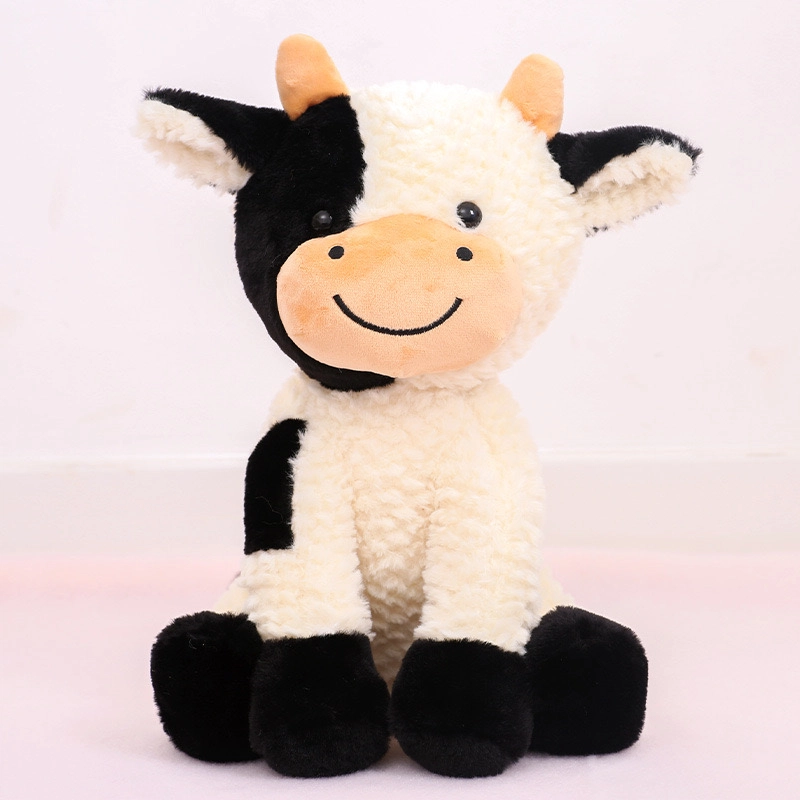 OU DI PIG 22cm30cm