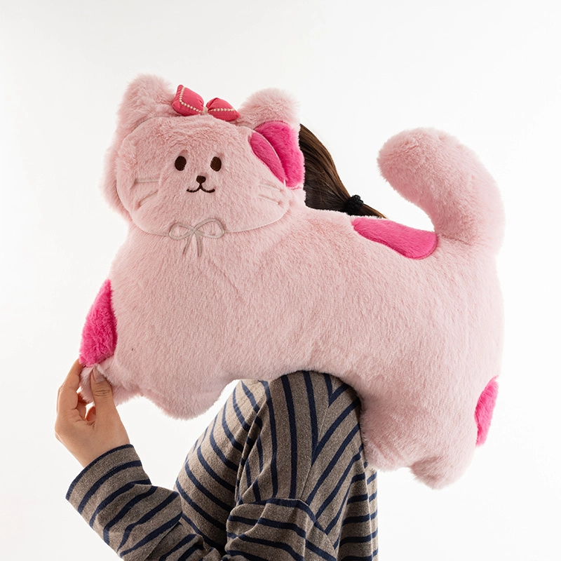 ins 45cm35cm