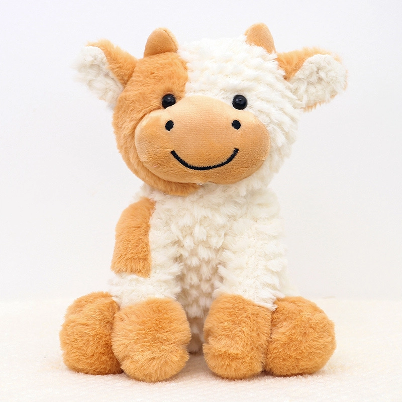 OU DI PIG 22cm30cm