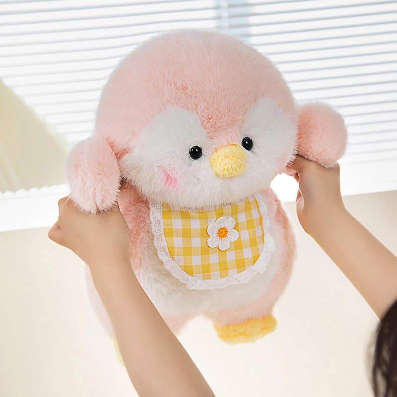 OU DI PIG 13cm36cm55cm