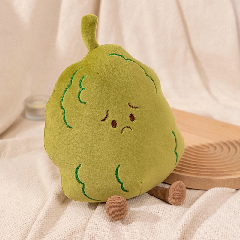 OU DI PIG 22cm25cm30cm35cm