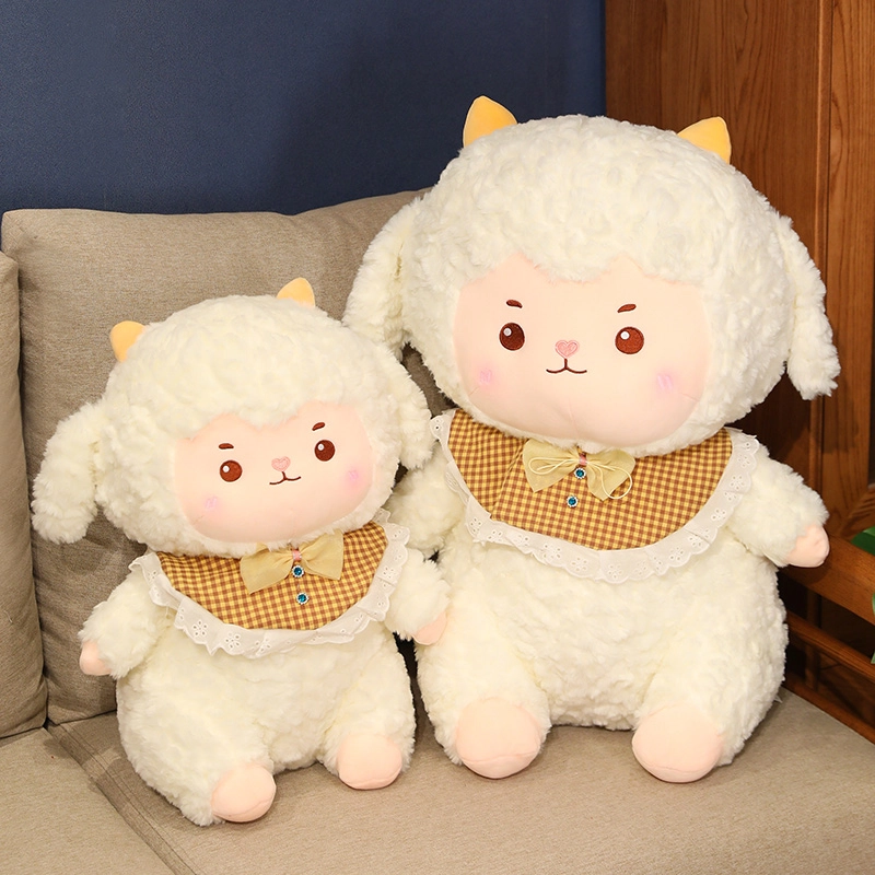 OU DI PIG 23cm35cm45cm60cm