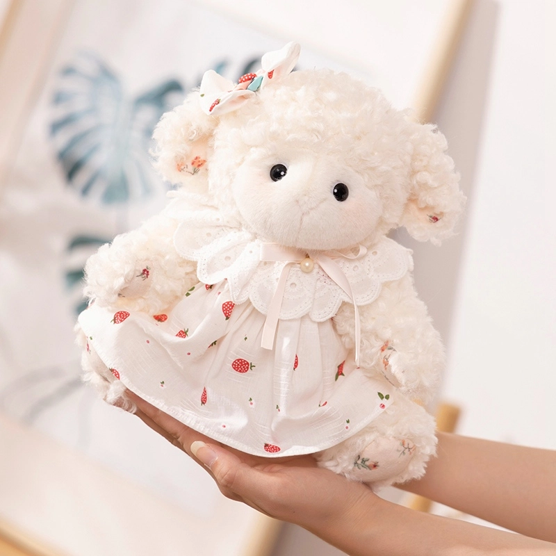 OU DI PIG 28cm