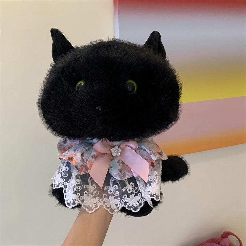 OU DI PIG 30cm