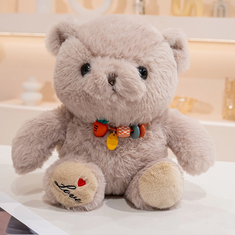 OU DI PIG 22cm