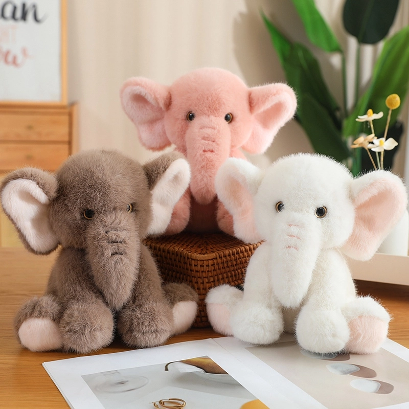 OU DI PIG 23cm35cm