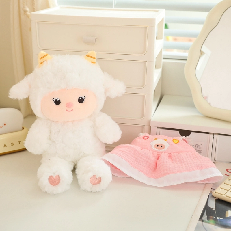 OU DI PIG 30cm45cm