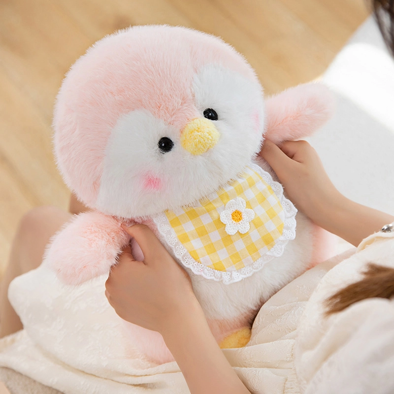 OU DI PIG 13cm36cm55cm