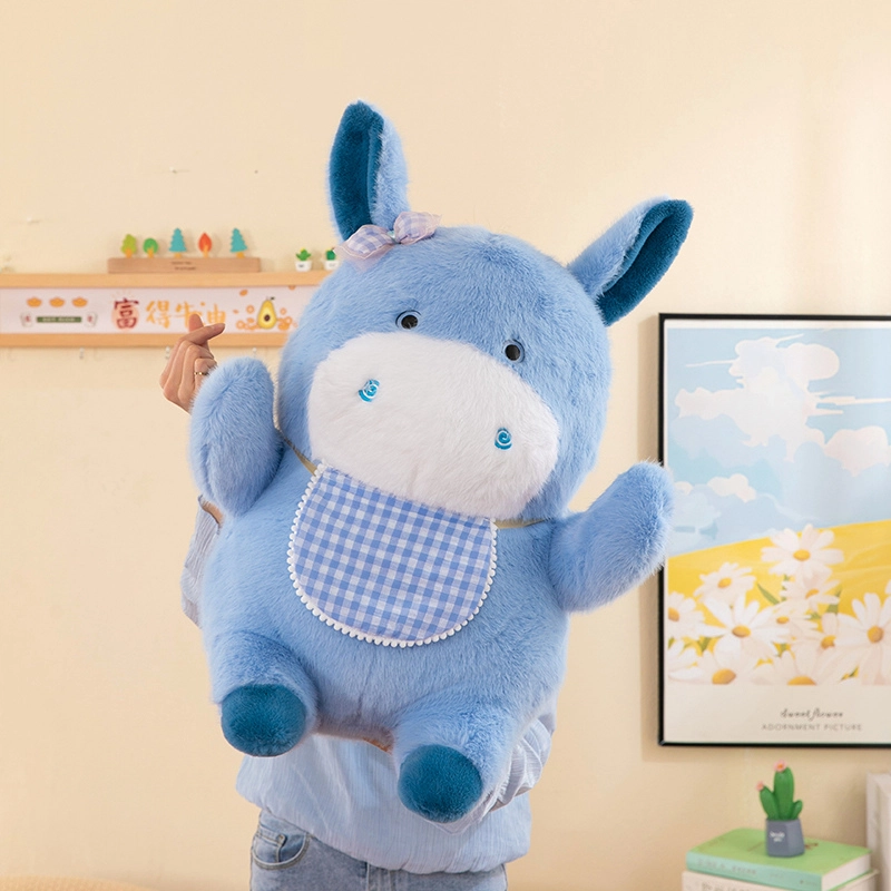 OU DI PIG 35cm45cm55cm
