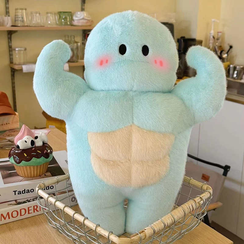 OU DI PIG 45cm