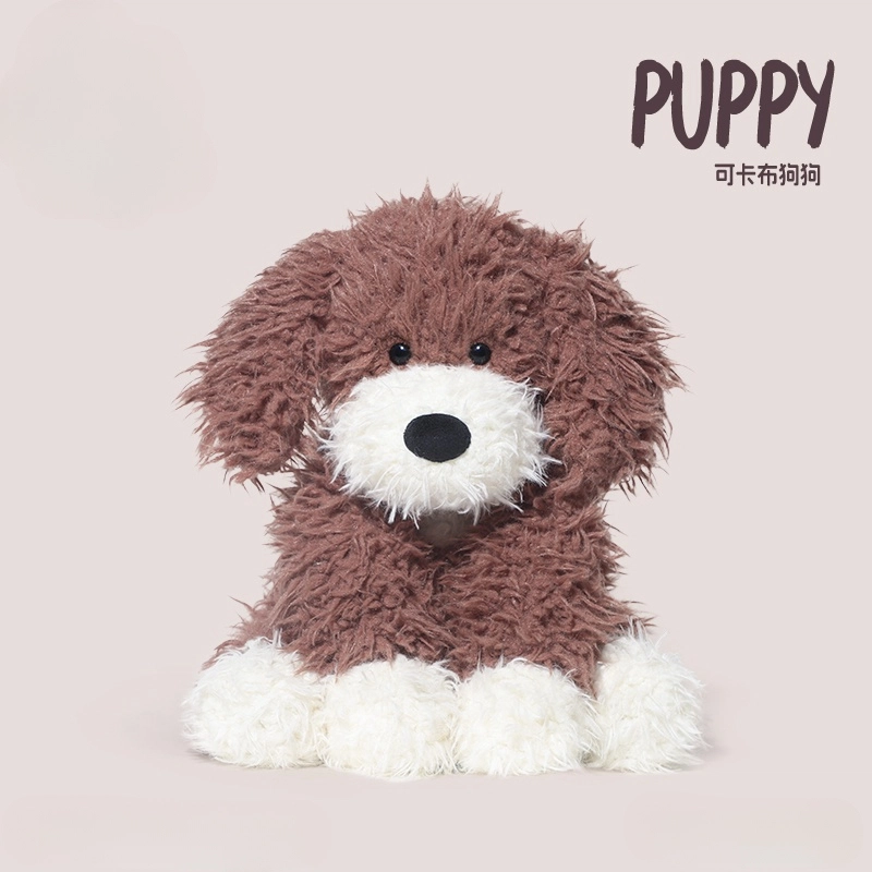 OU DI PIG 28cm