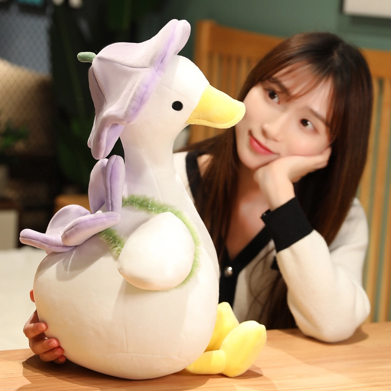 OU DI PIG 35cm40cm55cm