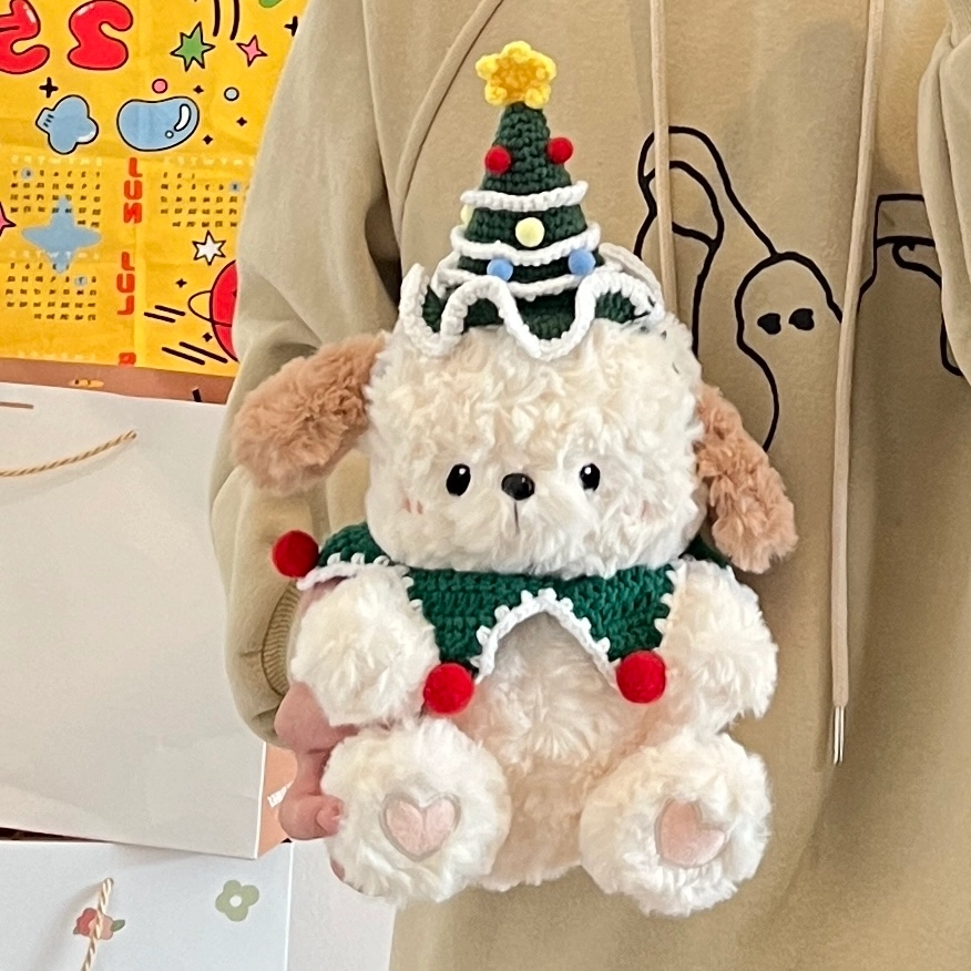 OU DI PIG 23cm38cm