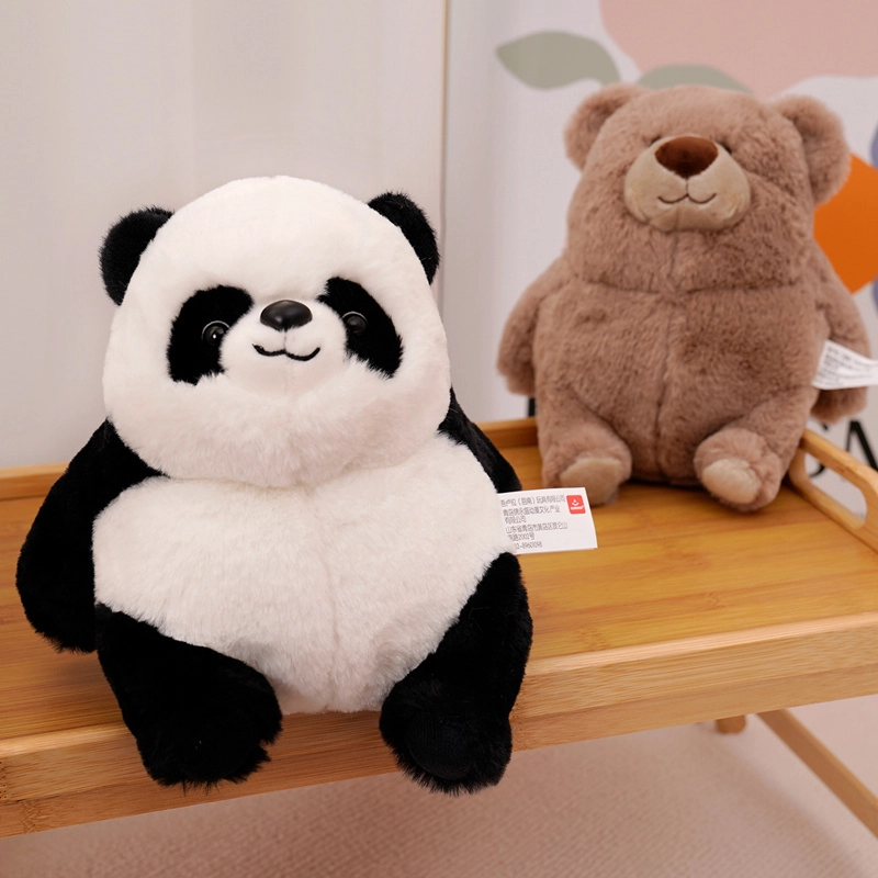 OU DI PIG 22cm30cm40cm