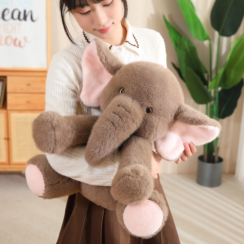 OU DI PIG 23cm35cm