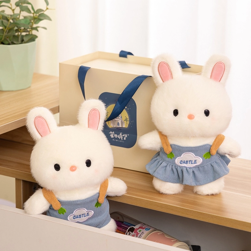OU DI PIG 22cm