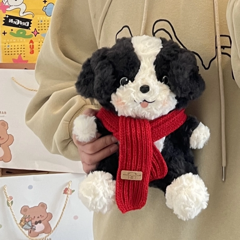 OU DI PIG 23cm30cm