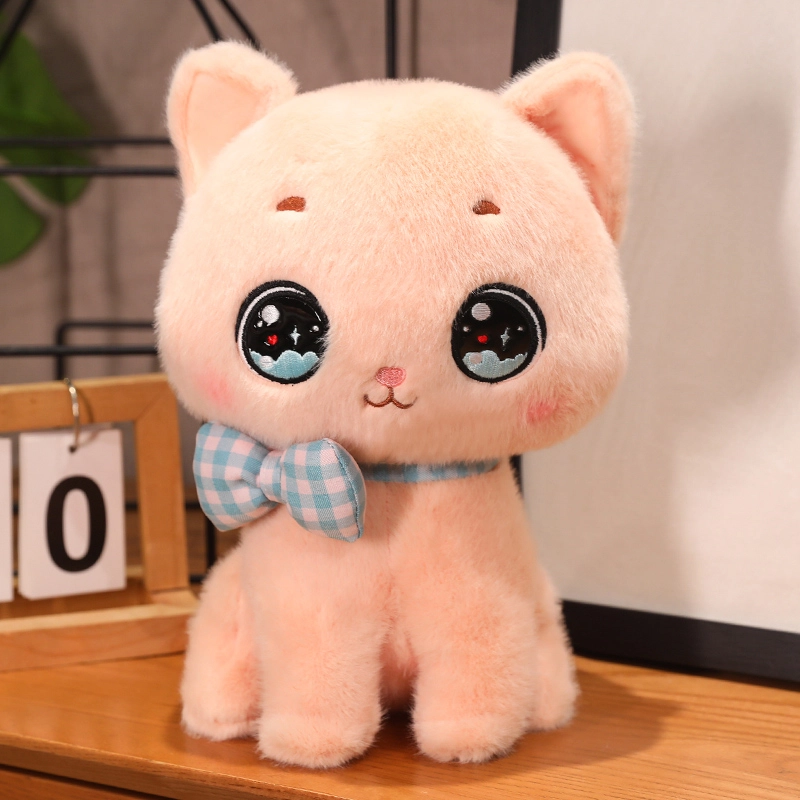 OU DI PIG 22cm28cm35cm