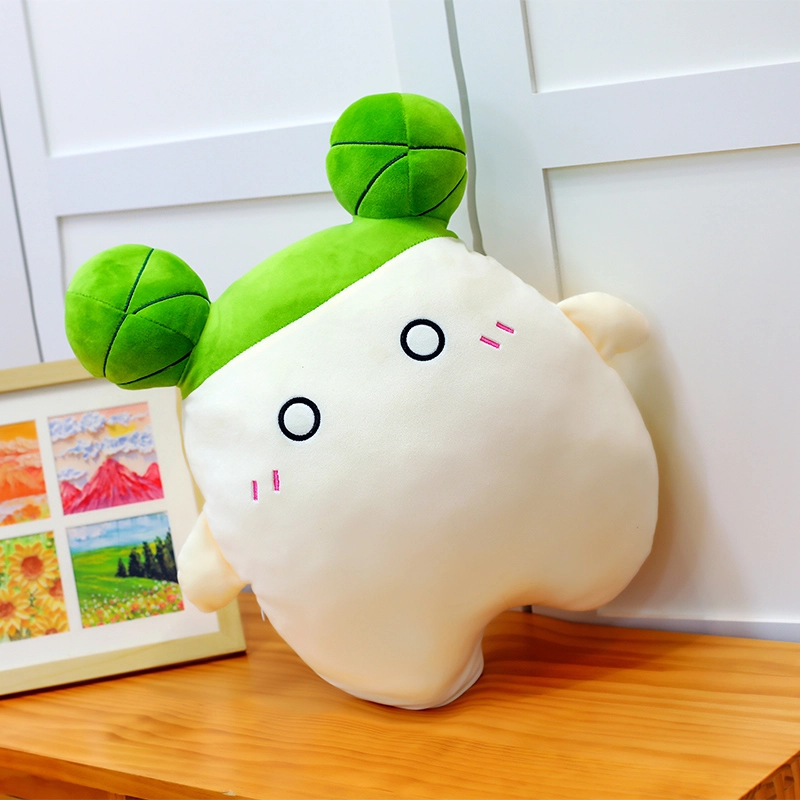 OU DI PIG 75cm35cm55cm80cm30cm45cm65cm