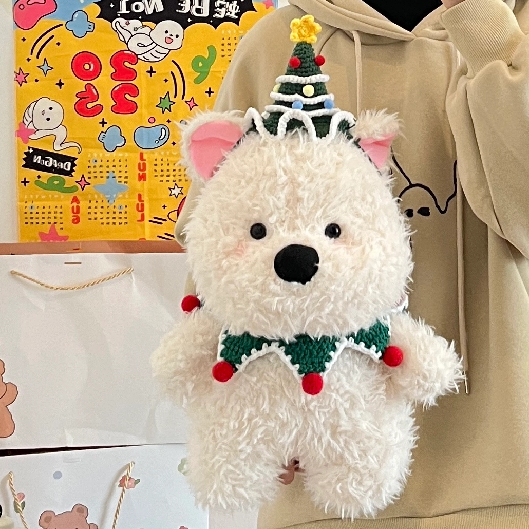 OU DI PIG 3 22cm35cm