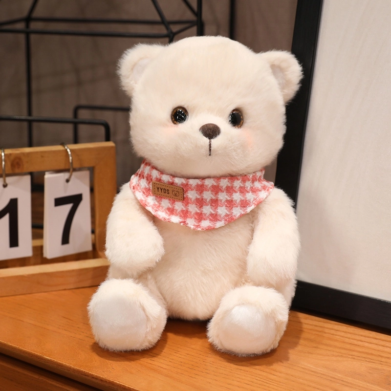 OU DI PIG 23cm25cm