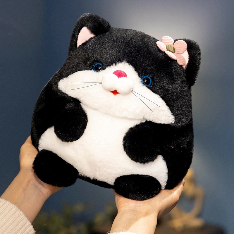 OU DI PIG 23cm