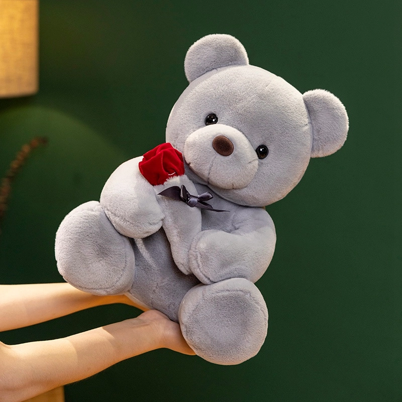 OU DI PIG 22cm35cm