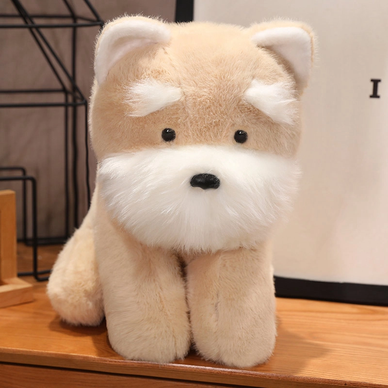 OU DI PIG 22cm35cm45cm