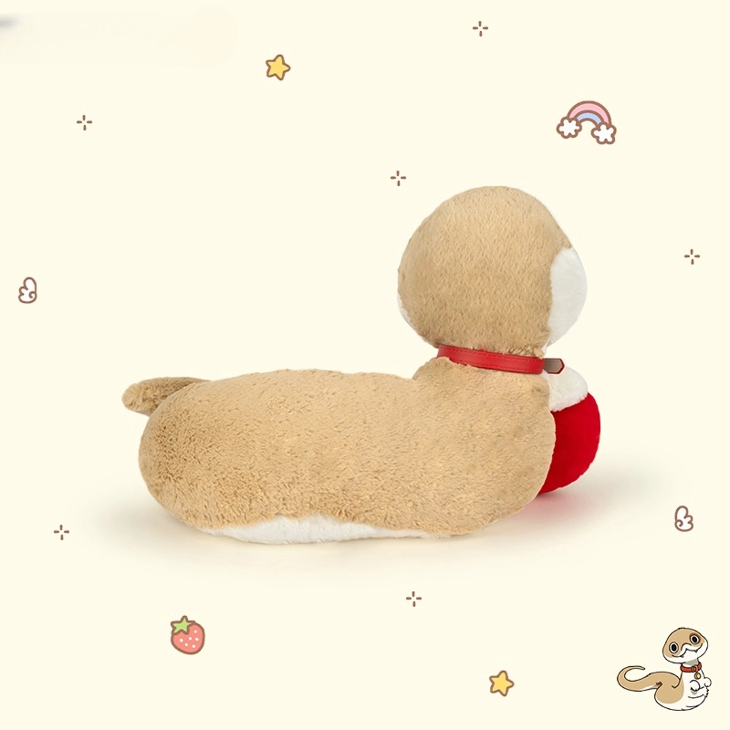 OU DI PIG 20cm28cm33cm