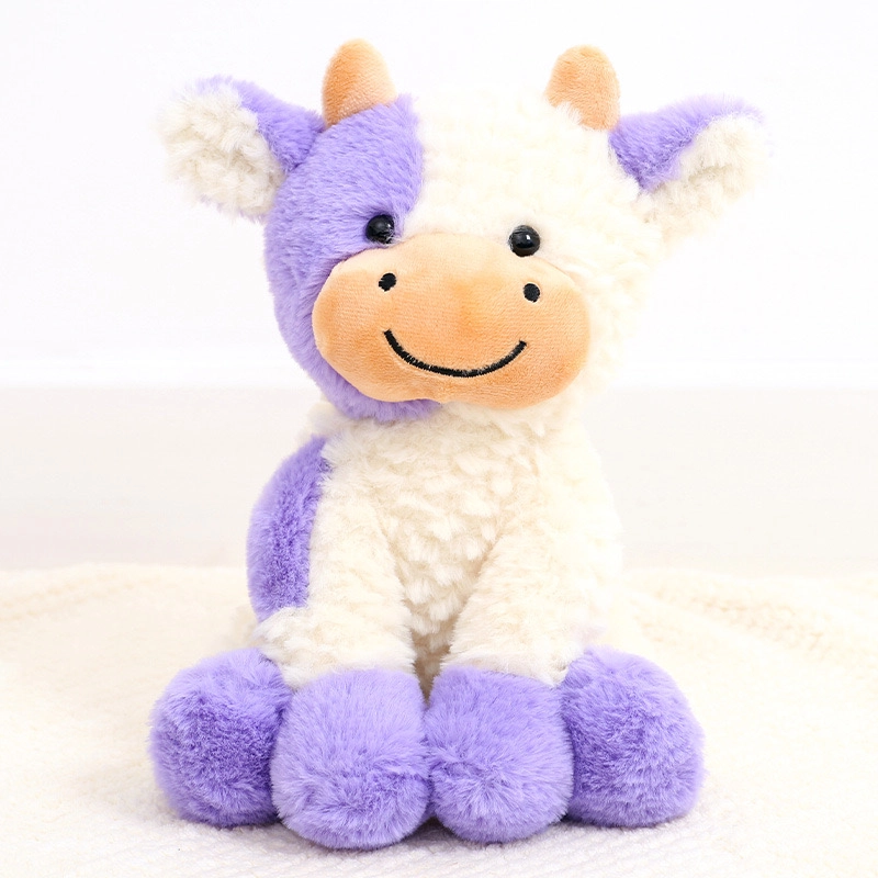 OU DI PIG 22cm30cm
