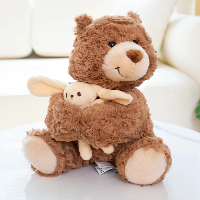 OU DI PIG 28cm38cm