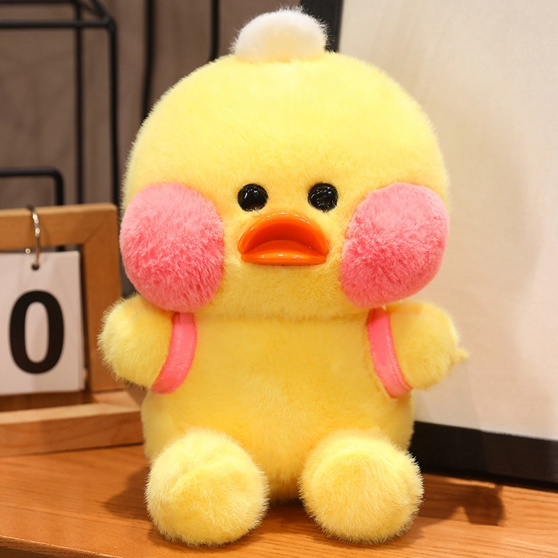 OU DI PIG 23cm