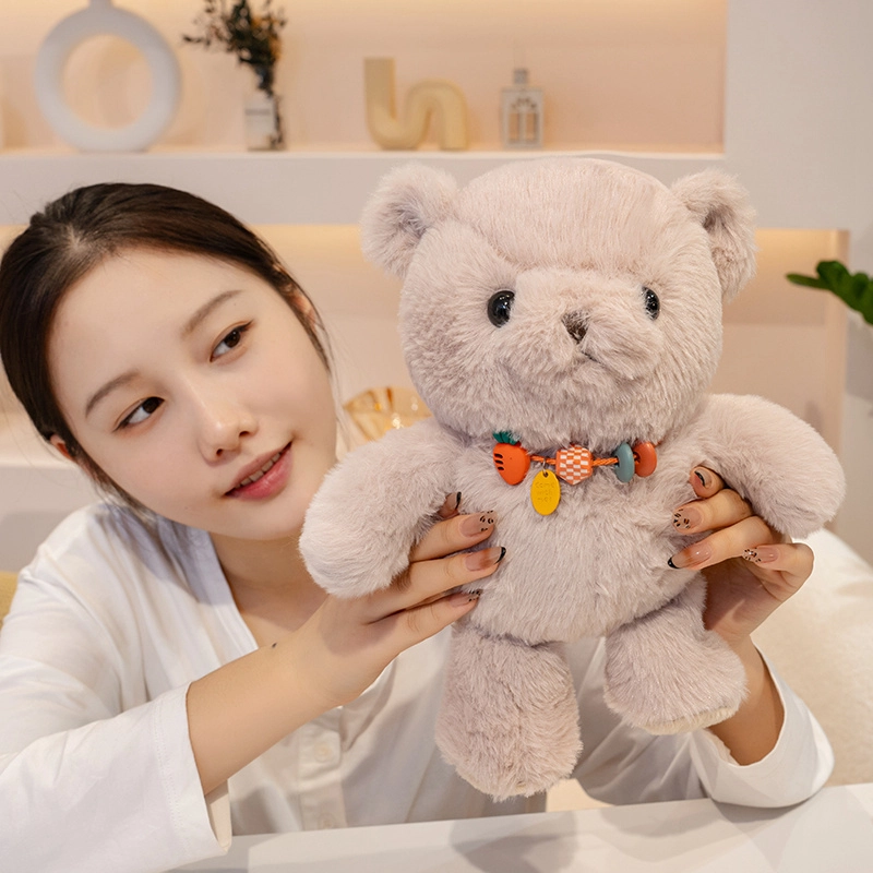 OU DI PIG 22cm