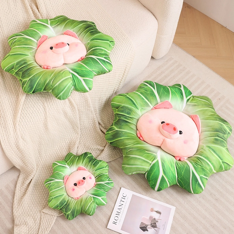 OU DI PIG 35cm55cm70cm