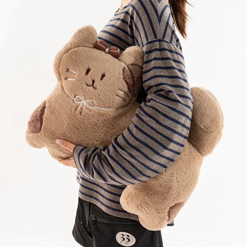 ins 45cm35cm
