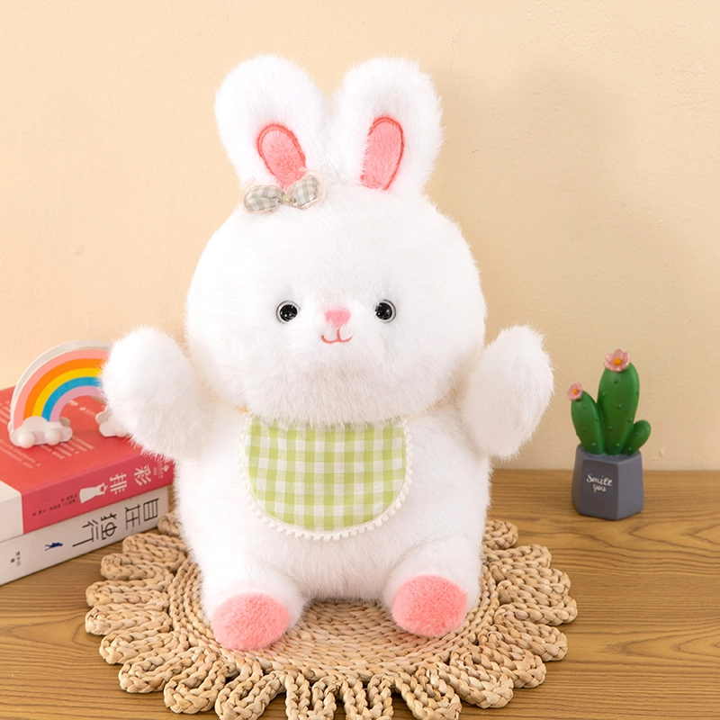 OU DI PIG 35cm45cm55cm