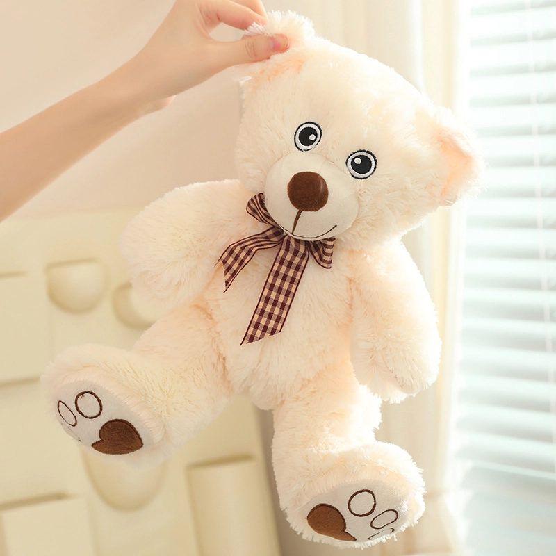 OU DI PIG 28cm