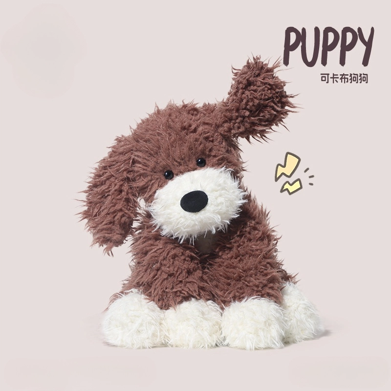 OU DI PIG 28cm
