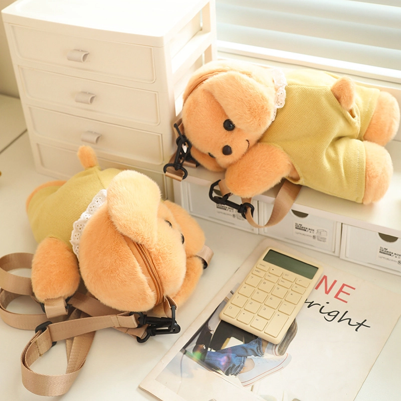 OU DI PIG 30cm
